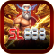 SL888